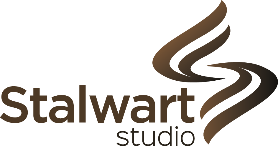 Stalwart Studio